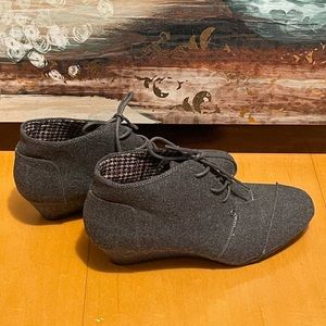 Marbella casual shoes